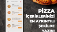 Uygulama Tanıtımı
