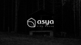 Logofolio