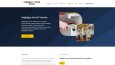 Wordpress Kurumsal Web Site Tasarımı