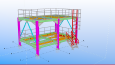 Tekla Structures