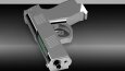 Ben, Solidworks ile 3D tasarım yapabiliyorum