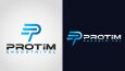 Logo Tasarımlarım
