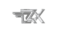 Project TZX - Logo tasarımı