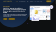 Web Site Projelerimiz