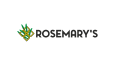 Kurumsal Logo Tasarımlarımız 
