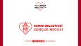Logo ve kurumsal kimliğini tasarladığım kişi ve kurumlar
