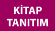Kitap Tanıtım Videosu