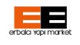 Erbalcı Güncel Logo