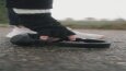 Kurgu, Edit, Vlog,Reklam,Tanıtım,Effect,
