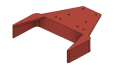 3D Çizimlerim
