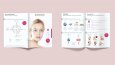Katalog/Broşür Tasarımları