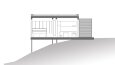 Tiny House - Küçük ev - Haftasonu evi tasarımı