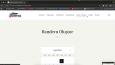 Deniz Motorları Servisi - Kurumsal Web Sitesi