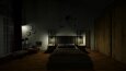 3D modelleme ve tasarım