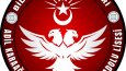 Logo Tasarımı
