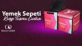 Kuzey Çanta Web Banner