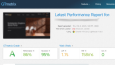 Dekoratif Duvar Panelleri - WordPress Hız Optimizasyonu