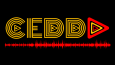 Logo Tasarımı - Cedda Production