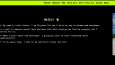 Web Sitesi