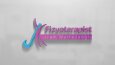 Logo Tasarım Örneklerimiz