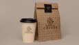 impresso coffee