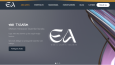 WordPress Site Kurulumu 