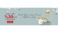 banner ve post tasarım