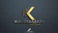 LOGO TASARIM - GAYRİMENKUL / İNŞAAT 