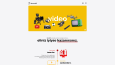 Web Tasarım Örnekleri