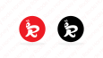 Rode Honey Firmasına "R Harfi ve Arı Simgesi" Üzerine Logo