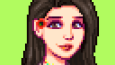 Pixel Portreler!