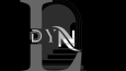 Konsept logo tasarım