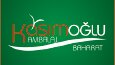 Reklamın ana parçası: LOGO