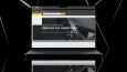 Web Site