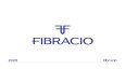 Logofolio
