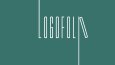 Logofolio 2
