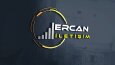 Professional Logo Tasarım