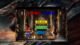 Mario Maze - İlk Oyunum