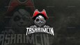 Logo Tasarımları - Hepsi