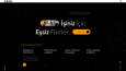 WordPress Site Çalışması
