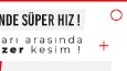 Web sitesi, pazar yerleri slider, banner çalışmaları
