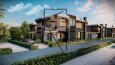 SKP+LUMION ÖRNEK RENDER ÇALIŞMALARIM