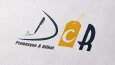 LOGO TASARIM