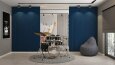 Hobby Room Design