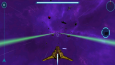 Space Game 