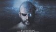 Photoshop Series