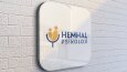Hemhal Psikoloji | Logo Tasarımı