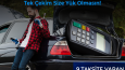 Sosyal Medya Tasarımları