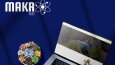 Sosyal medya tasarımları