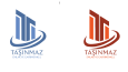LOGO TASARIMI